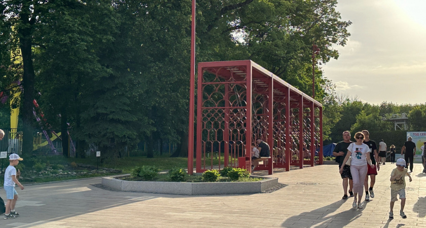 Ещё один повод для радости у россиян в сентябре: отдыхаем девять дней