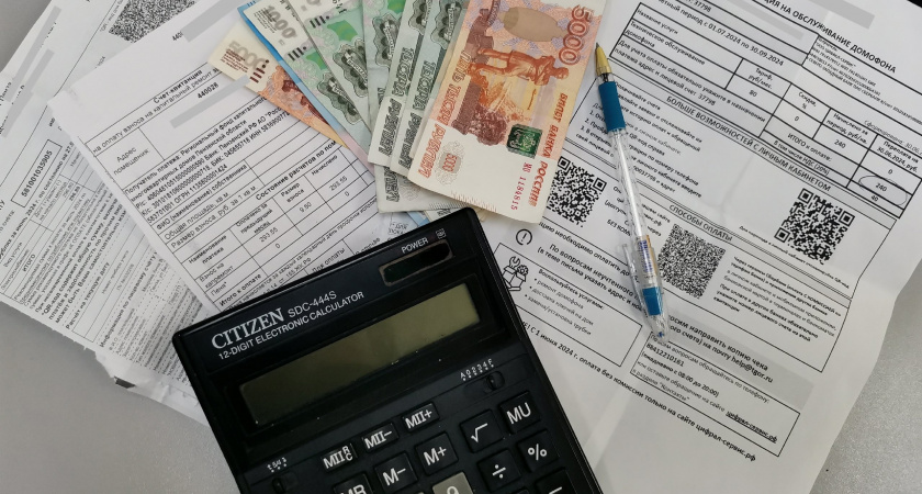 Теперь платить будут все: названы налоги, которые возьмут даже с пенсионеров