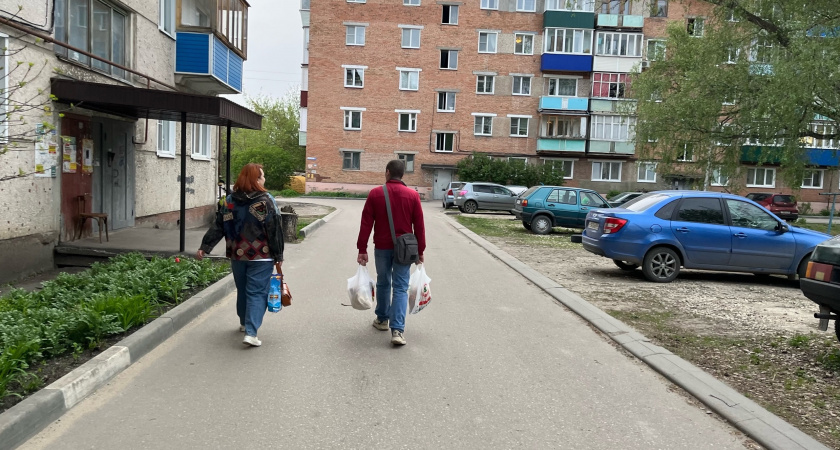 Любовь до гробовой доски: эксперты назвали лучшие совместимости знаков зодиака в отношениях