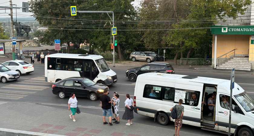 Остались всего сутки. Россиян просят покинуть свои дома. Что случится 20 сентября?