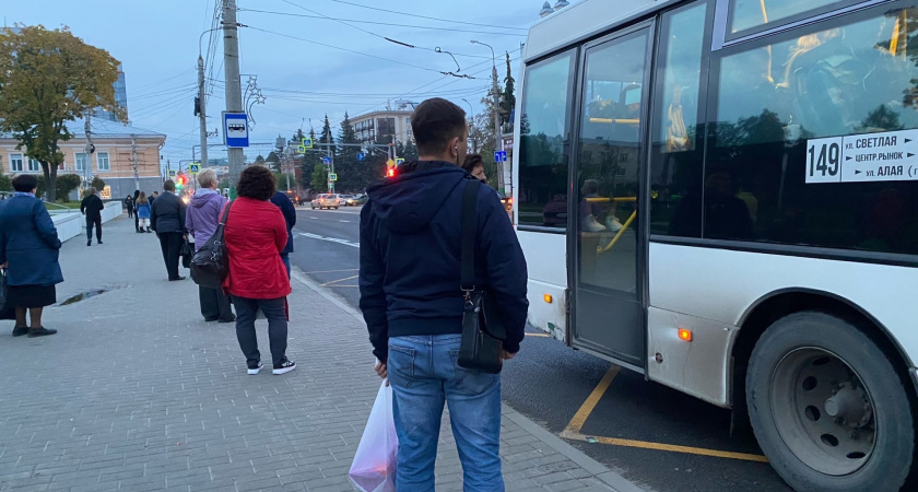 Ваши денежные накопления помашут вам ручкой в сентябре: страну ждет новая волна девальвации, как в 90-х