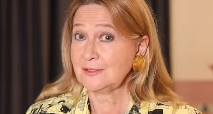 Смоет денежным дождем: Глоба сулит бриллиантовую полосу четырем знакам до конца сентября