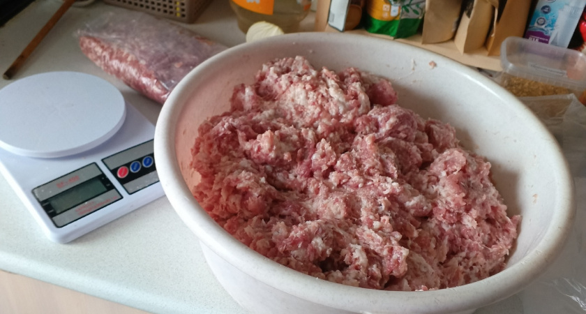 Это делают только никудышные хозяйки: пять привычек на кухне, которые кричат о низком интеллекте