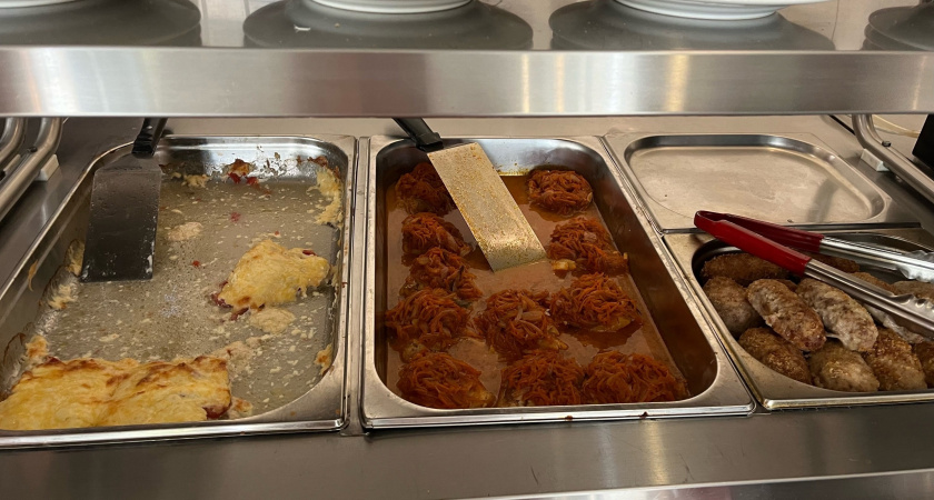 Это делают только никудышные хозяйки: пять привычек на кухне, которые кричат о невысоком интеллекте