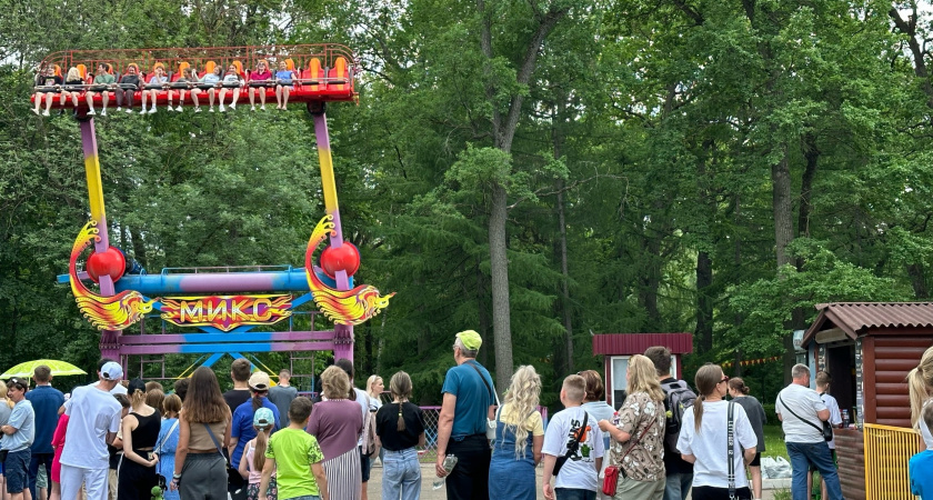 Осталось двое суток. Россиян призывают покинуть свои дома. Что случится уже 25 сентября?