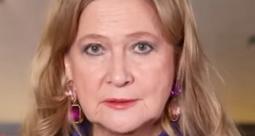 Смоет денежным дождем: Глоба сулит бриллиантовую полосу четырем знакам до конца сентября