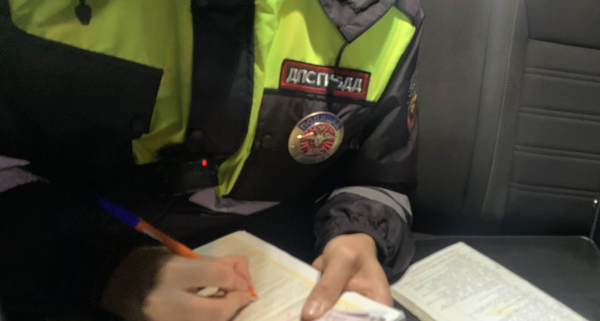 Моментально отберут права: в ГИБДД готовят новый неприятнейший сюрприз после 25 сентября