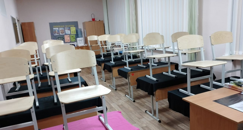 Учителя свалились в обморок, а дети в восторге: озвучен обновленный график каникул 2024/2025