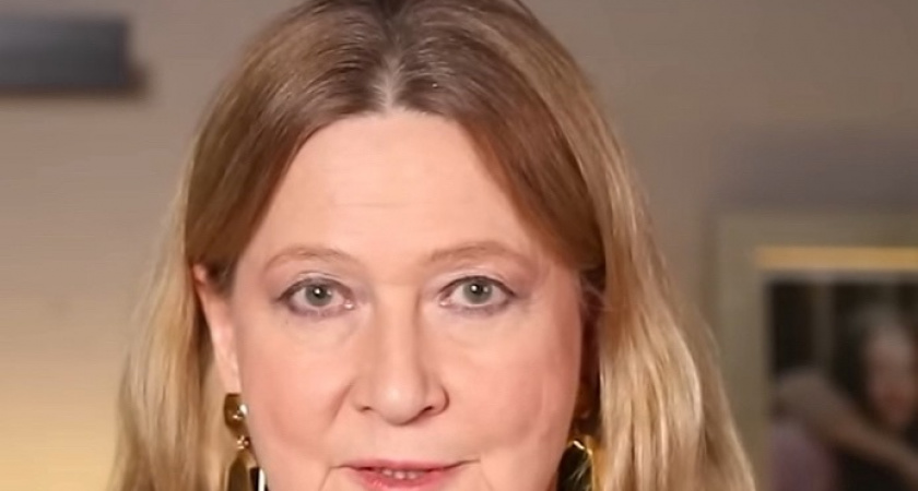 Сорвут куш с фортуны: Глоба предрекла огромное везение на неделе для пяти знаков