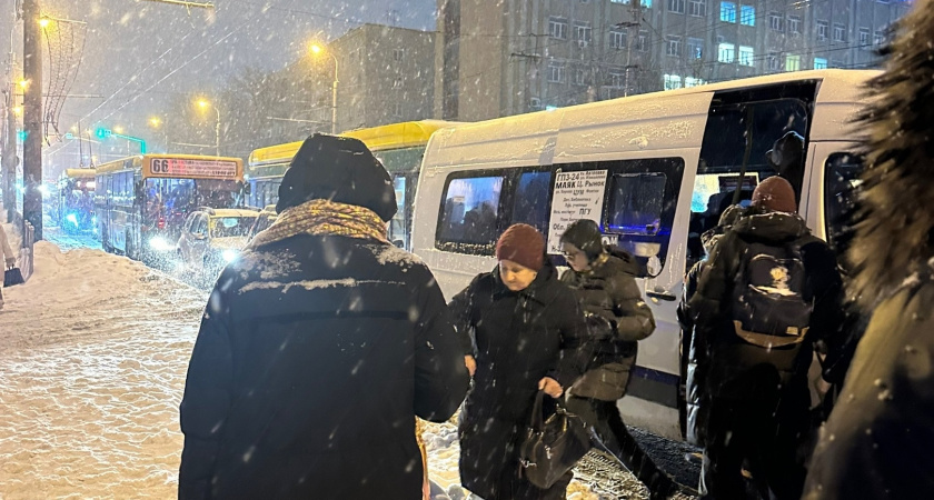 Синоптики ждали эту погодную аномалию более 250 лет:россиян ошарашили новым прогнозом погоды- Такого не было с 1772 года