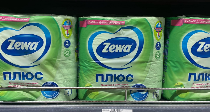 Втулки от туалетной бумаги храню как зеницу ока: вот как их применяю — очень полезная вещь для решения многих проблем