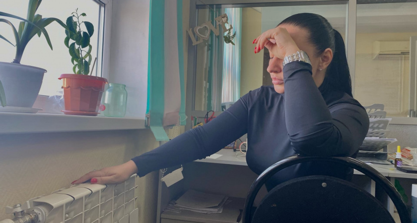 Уже началось: на Землю обрушилась сильнейшая магнитная буря. Мы буквально окажемся между молотом и наковальней