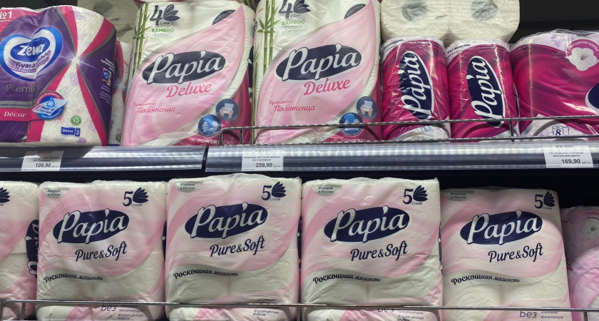 Втулки от туалетной бумаги храню как зеницу ока: вот как их применяю — крайне полезная вещь для решения многих проблем