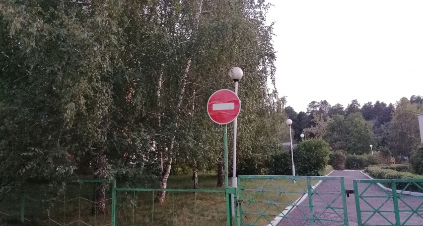 В Саранске ограничат движение и стоянку на улице Республиканской на 2 месяца 