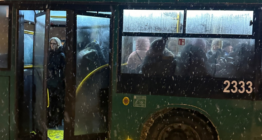 Синоптики в ужасе побросали термометры: надвигаются снегопады, которых не было с 1772 года - когда начнётся зима?