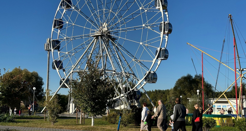 Стрелами любви, да по голове: Глоба предсказала бурный роман четырем знакам зодиака этой осенью