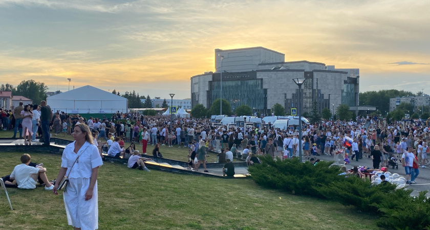 «Со 2 октября будет бесплатным для всех пенсионеров». Новая льгота вводится