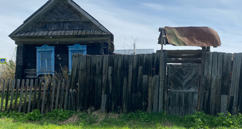 Всем, кто имеет дом в собственности приготовиться, ФНС объявила о новых правилах уже со 2 октября 