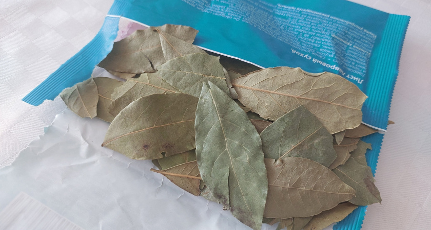 После включения отопления кладу на батарею лавровый лист и вот зачем: потом спасибо скажете