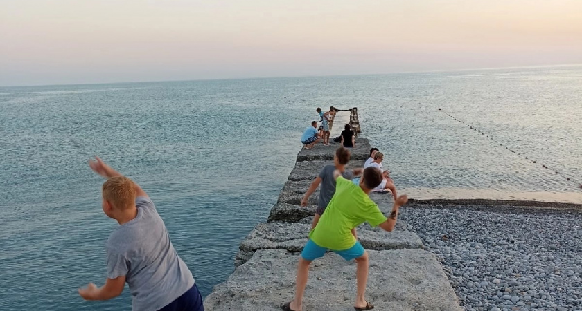 Объявлено новое расписание школьных каникул: учителя схватились за голову, а родители скрежещут зубами от ярости