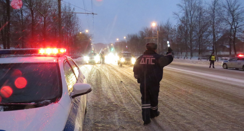 Уже с 17 октября у выехавших за город на авто права станут недействительными: водителей ждет неприятный сюрприз