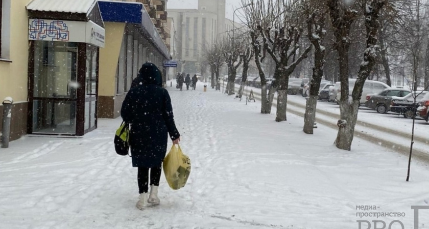 Праздники и выходные перенесли из-за обстановки в стране: новогодние каникулы 2024-2025 изменились до неузнаваемости
