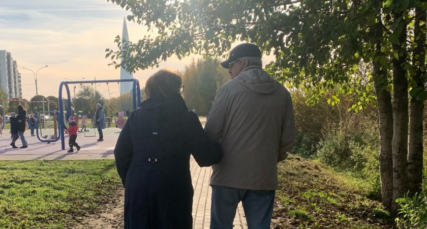 Мудрый Омар Хаям прямо сказал, почему изменит каждый второй мужчина, родившийся до 1980 года