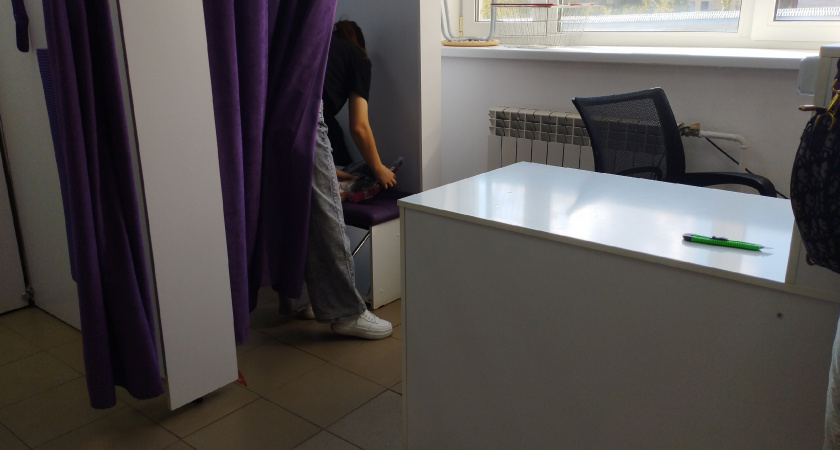 Теперь будет строго запрещено: ужасающий сюрприз с 4 ноября для всех, кто заказывает на "Ozon" и "Wildberries"