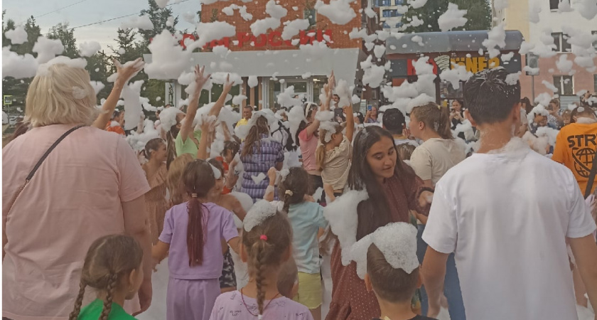 У детей с такими именами нет ангелов-хранителей с рождения: вырастут абсолютно несчастными именно из-за этого