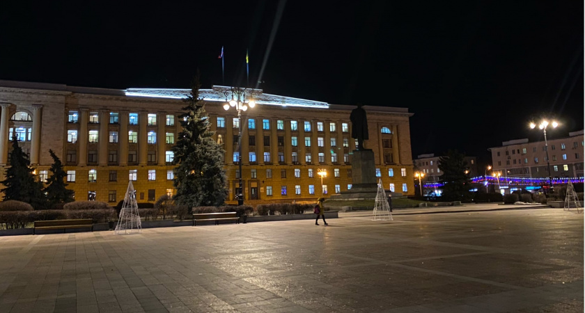 Стало известно, где россияне проведут новогодние праздники