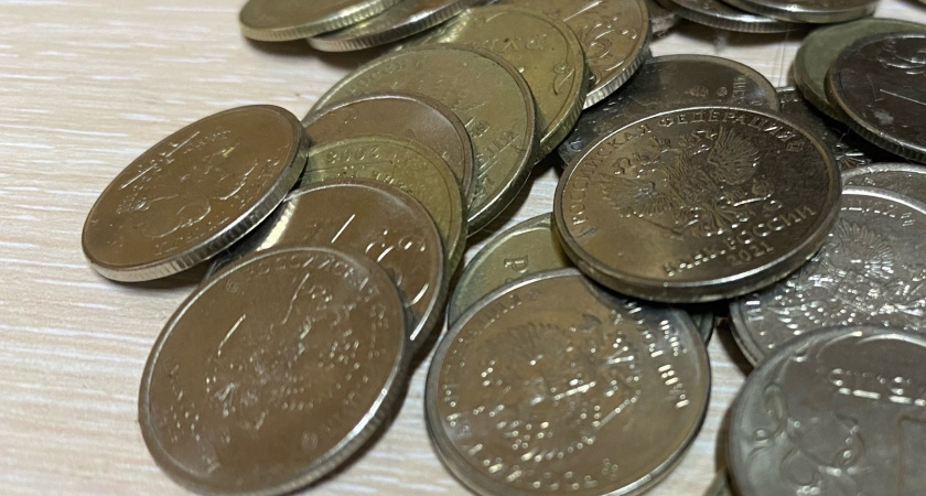 Выбора не было: россиянам объявили неприятную новость об индексации пенсий – цифры не обрадуют