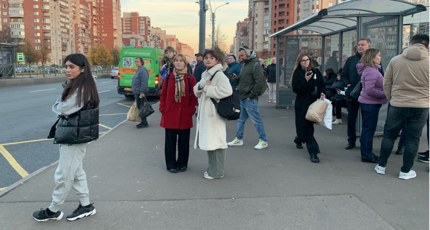 Умирать на работе больше не придётся: в России вводят новый график с ноября