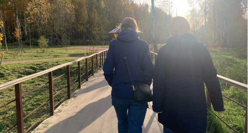 У пенсионеров челюсти и тонометры выпали: 6 ноября придет на карту разовая выплата с четырьмя нулями