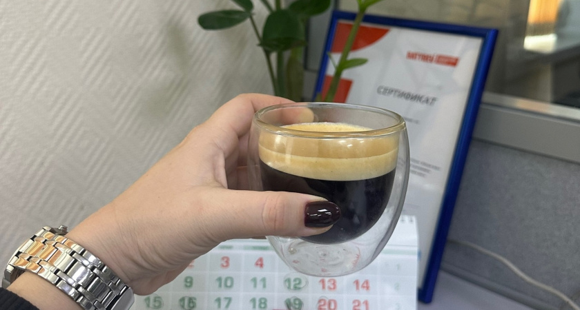 Лучше слейте эти помои в унитаз: названы марки кофе, которые не стоит брать даже по акции