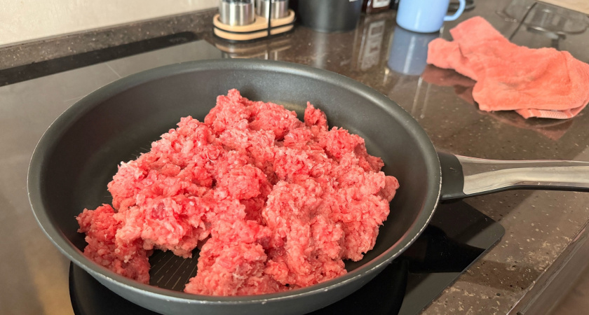 "Крыска на новогодний стол": этим вкуснейшим паштетом объедалась вся семья -  муж настойчиво требовал добавки