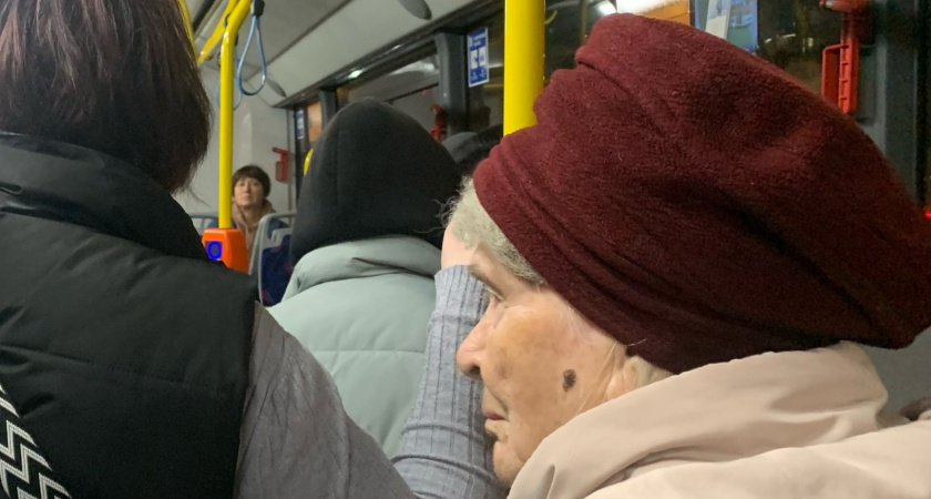 У пенсионеров тонометры повыпадали: 7 ноября придет на карту разовая выплата с четырьмя нулями