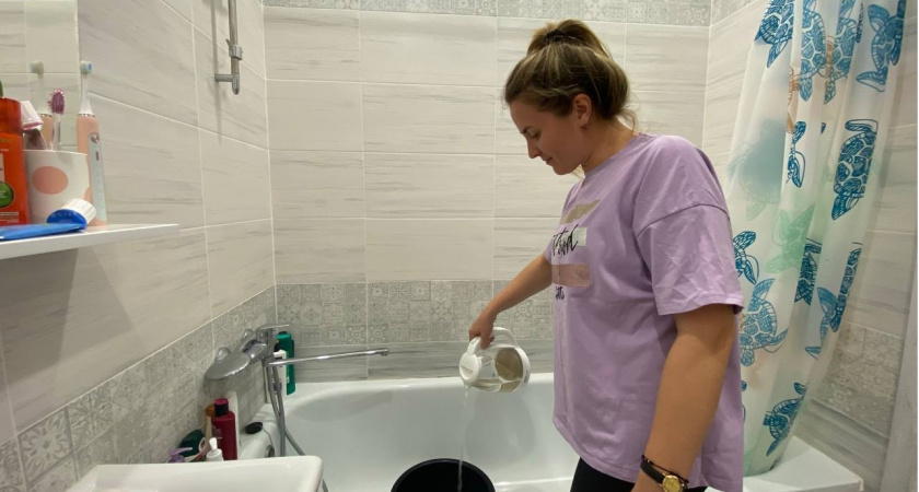 Теперь строго запрещено: владельцев квартир будут штрафовать на 700 рублей каждый день с 7 ноября