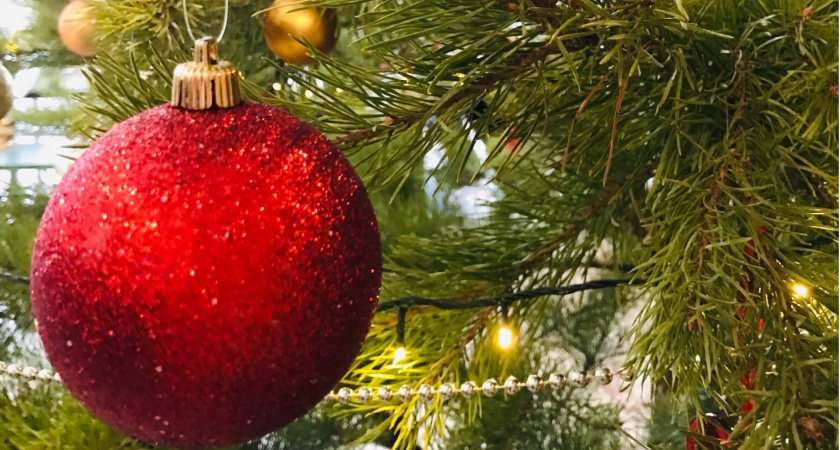 Праздничные дни в России отменяются из-за ситуации в стране: что будет с новогодними каникулами в этом году?