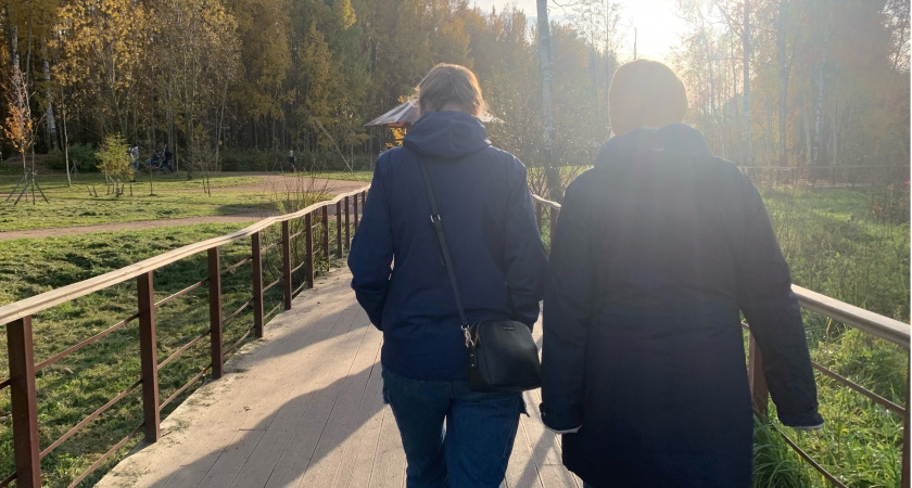 "Счастье стучится к вам": в ближайшие дни крупно повезет этим 5 знакам Зодиака