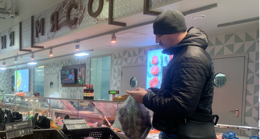 "Закупитесь впрок, пока не стало поздно": эксперты предупреждают о серьезном подорожании популярного у россиян товара