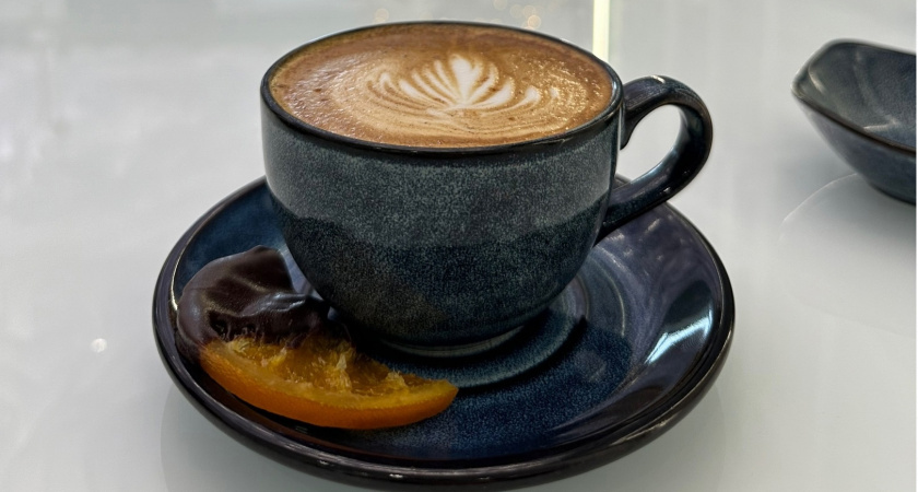 "Не берите эти помои даже по большой скидке": названы бренды кофе, которые лучше обходить стороной