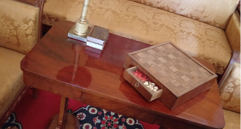 Срочно избавьтесь от этой вещи в доме: она делает вас бедным и забирает все здоровье