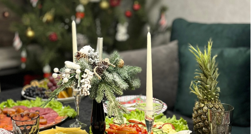 Выходные переносят из-за ситуации в России: новогодние каникулы 2024-2025 уже не будут такими, как раньше