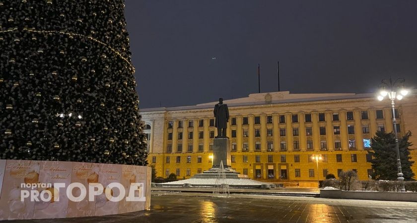 Зима в России отменяется: синоптики сказали, к каким неожиданностям стоит приготовиться