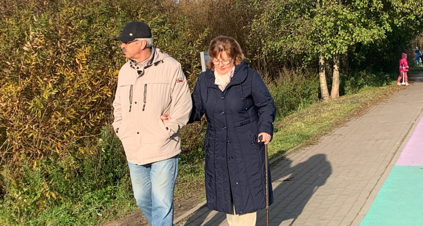 Пенсионеры ликуют: они освобождены от взносов за капремонт и вывоз мусора - но есть подвох