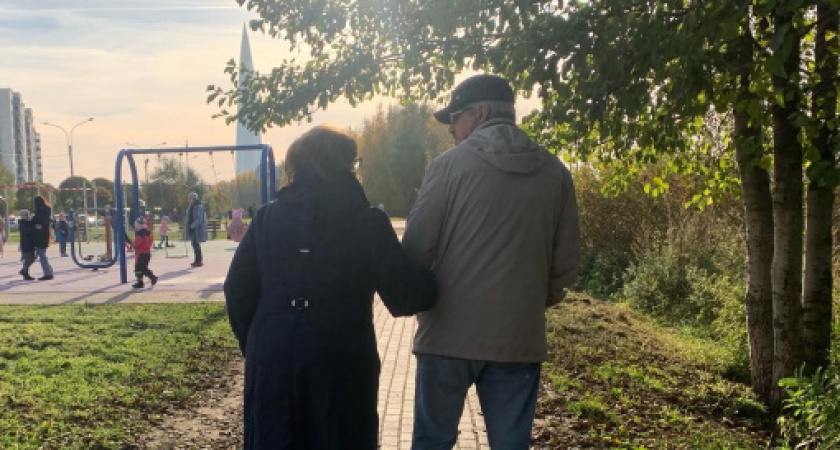 Выйдут на белую полосу: Тамара Глоба назвала три знака, которым суждено жить как в сказке