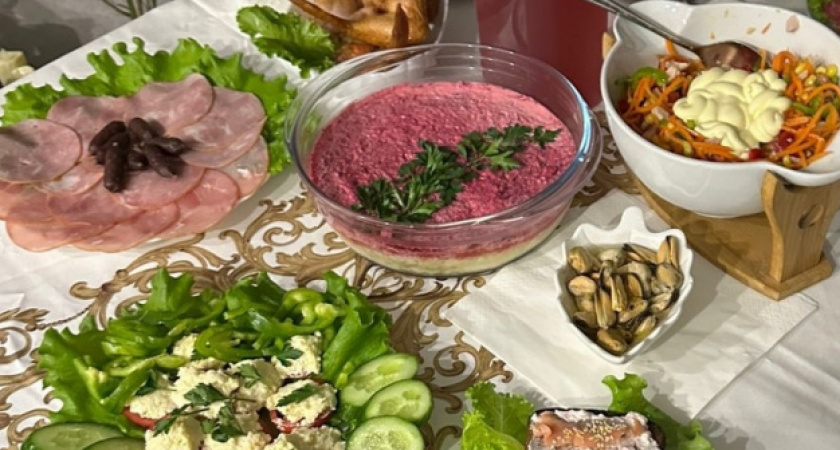 Выходные переносят из-за обстановки в России: новогодние каникулы 2024-2025 уже не будут такими, как раньше