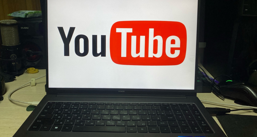 Уже с завтрашнего дня: YouTube удивил всех россиян приятной новостью
