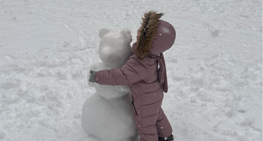 Выходные перенесены из-за обстановки внутри страны: новогодние каникулы 2024-2025 уже не будут прежними
