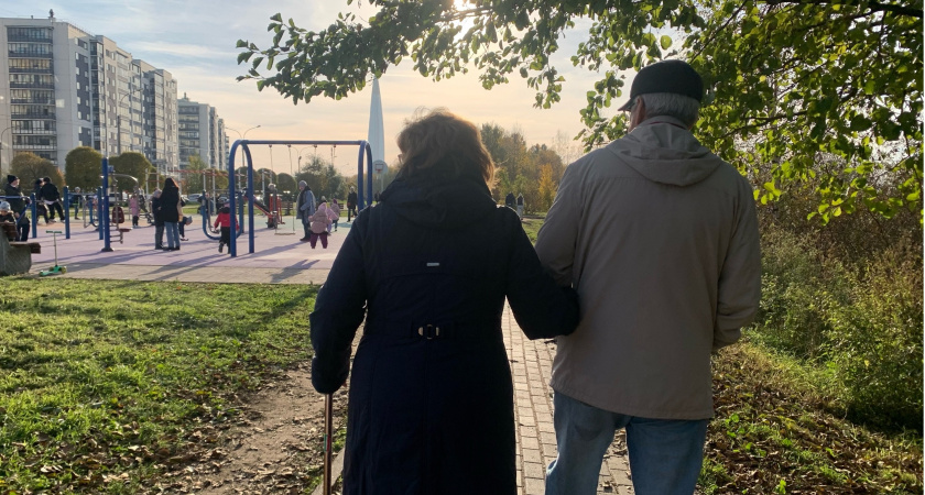 Мудрец Омар Хаям жёстко о том, почему изменяет каждый второй мужчина